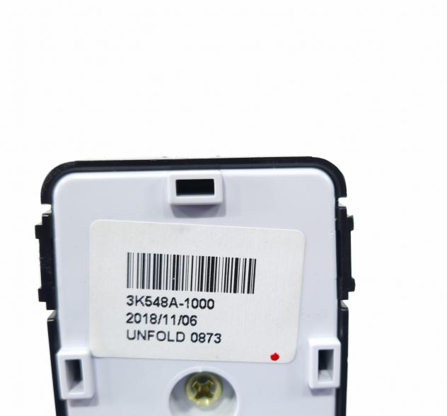 REGOLATORE SPECCHIETTI RETROVISORI HYUNDAI Kona Serie 93530--J9000 (17) - Foto 10