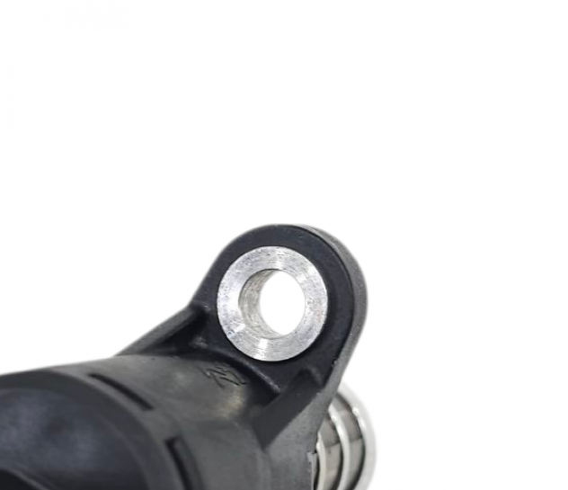 SENSORE ALBERO A CAMME CITROEN C3 Serie 9812046280 HM05 Benzina 1200 (16) - Foto 9
