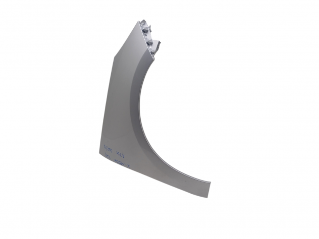 PARAFANGO ANTERIORE DESTRO RENAULT Scenic X MOD 631001414R (09)