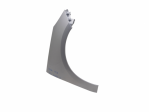 PARAFANGO ANTERIORE DESTRO RENAULT Scenic X MOD 631001414R (09)
