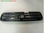 GRIGLIA RADIATORE 999-U1310960 Carrozzeria  Lamierati esterni  Paraurti  Gr &hellip;