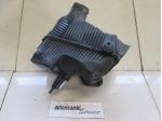 8200261780 FILTRO ARIA RENAULT SCENIC 1.9 D 88KW 6M 5P (2003) RICAMBIO USAT &hellip;