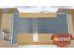 Condensatore Clima BMW i3 dal 2013 64439305933