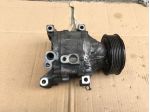 Compressore Aria condizionata DENSO FIAT Panda 2 serie 2005