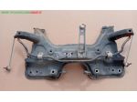 TELAIO AUSILIARIO ANT. OPEL CORSA (S07) (Segni R.gg.)  Meccanica  Assale  T &hellip;