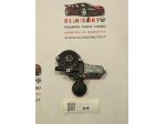 MOTORINO ALZAVETRO POSTERIORE SINISTRO TOYOTA Rav4 6° Serie 85710-35180 (12)