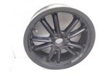 GILERA FUOCO EURO 3 500 CERCHIO RUOTA POSTERIORE 14 X 4.50 2007 2013 M61100