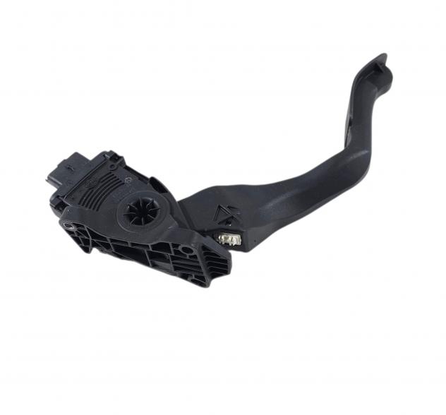PEDALE ACCELERATORE CITROEN C3 Serie 9671433780 (16) - Foto 6
