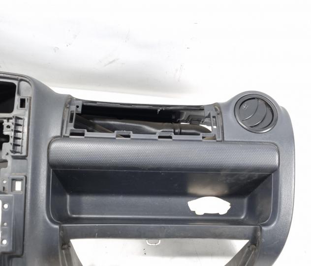 CRUSCOTTO SENZA AIRBAG PASSEGGERO SUZUKI Jimny 1° Serie M13A (9805) - Foto 14