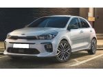 RICAMBI KIA RIO ANNO 2021 #0050