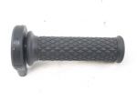 VOGE SFIDA SR4 3201902880001 MANOPOLA ACCELERATORE 22 - 24 THROTTLE GRIP