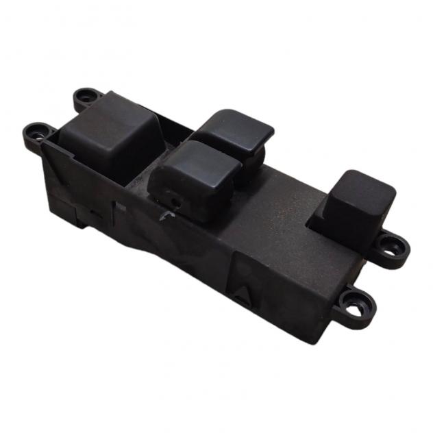 PULSANTIERA ANTERIORE SINISTRA NISSAN Micra 2° Serie CG13DE (9800) - Foto 3