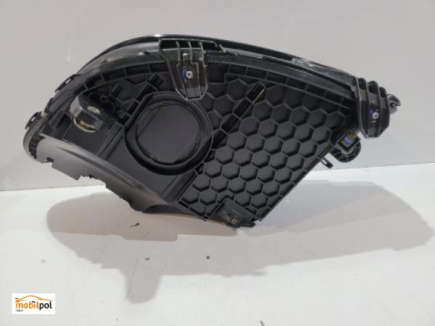 MERCEDES W206 Faro LED AD ALTE PRESTAZIONI R - 12832 - Foto 7