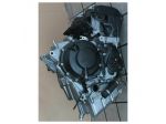 Motore per pezzi di ricambio Yamaha R6 J509E