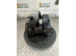 Pompa Rexroth A4VG56DA1D3L/32R-NZC02F025-SH