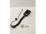 AGGANCIO CINTURA DI SICUREZZA ANT DX SEAT Altea Berlina 5P0857755D BLS (04)