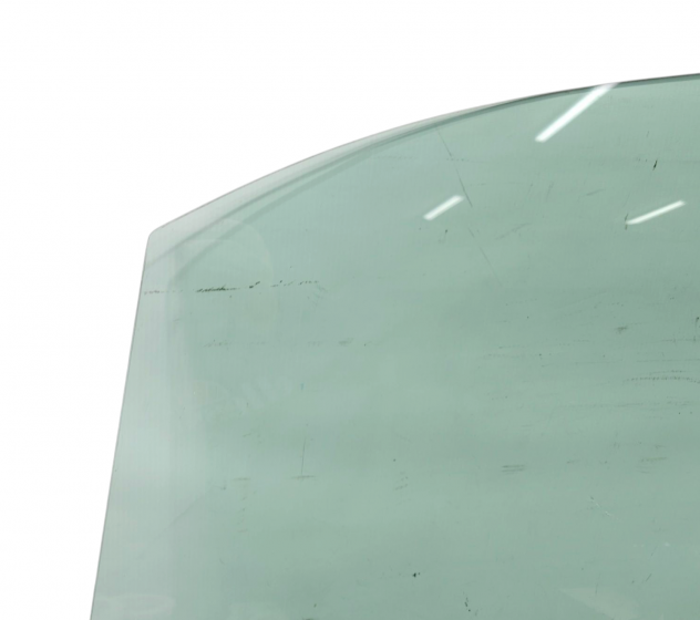 VETRO SCENDENTE ANTERIORE SINISTRO FORD Transit Connect Serie DT11-V21411-A (13) - Foto 5