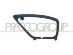 CORNICE PROIETTORE FENDINEBBIA S. FD4222124 Carrozzeria  Lamierati esterni  &hellip;