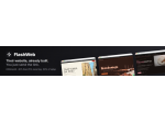 Sales Agent - Flashweb