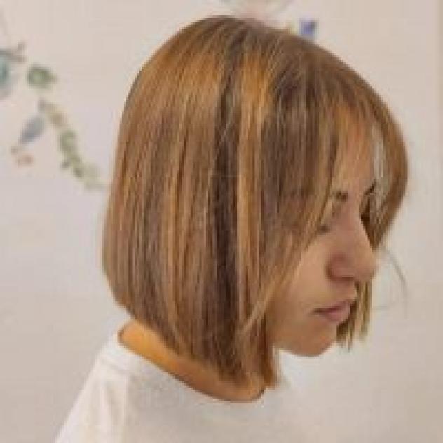 Mood Hair Beauty - Foto 4