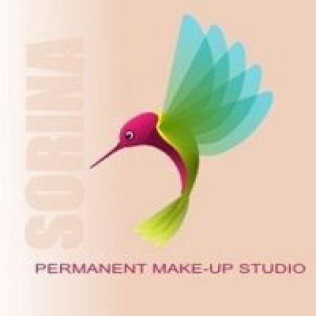 Beauty Elite - Foto 2