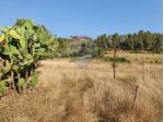 Terreno in vendita a Caltagirone, Santo Pietro