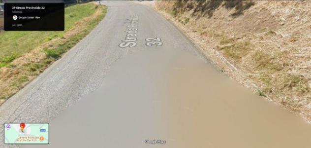 Immobile in asta di 600 m² in vendita a Ripatransone - Foto 6