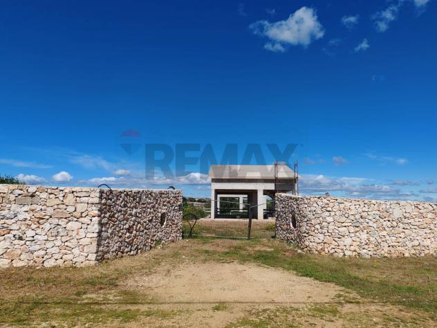 Rustico in vendita a Rosolini - Foto 4