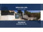 Immobile in asta di 611 m² in vendita a Siracusa