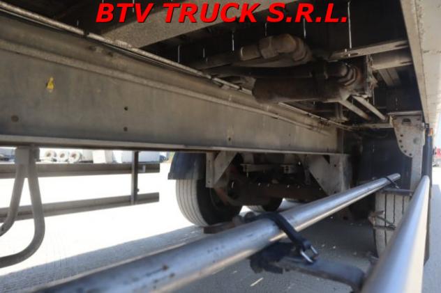 STAS SEMIRIMORCHIO PIANO MOBILE rif. 24064400 - Foto 7