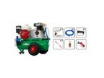 Kit Krisone 580 x2 - Cardelli