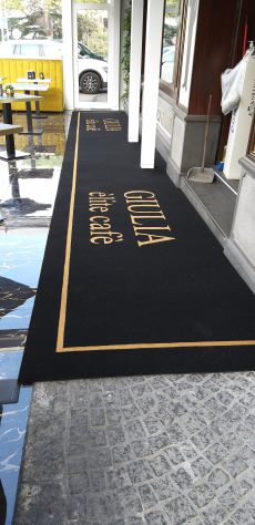 ZERBINI PERSONALIZZATI 3334758349 - Foto 2