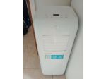 Clima argo 12.000 btu
