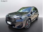 BMW X1 i edrive 20 MSport Pro
