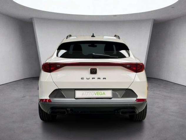 CUPRA Formentor 2.0 tdi 150cv rif. 24002483 - Foto 5