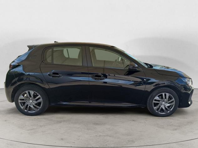 Peugeot 208 BlueHDi 100 CV Active Pack S&S 5 Porte - Foto 5
