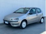 Fiat Punto 1.2i cat 3 porte ELX