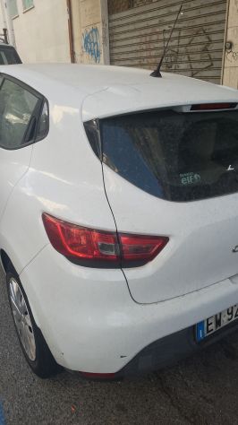 Clio 1.2 come nuova - Foto 5