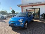 FIAT 500X 1.3 MultiJet 95 CV rif. 23992388