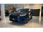 FORD KUGA 1.5 DIESEL ST-LINE - 2022