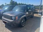 JEEP Renegade 1.6 Mjt 120 CV Longitude rif. 23824680