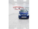 Opel Meriva 1.4 16V Cosmo  GPL