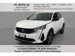 Peugeot 3008 BlueHDi 130 S&S Active Pack 2022 - PARI AL NUOVO