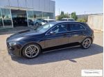 MERCEDES - Classe A - Scegli Versione