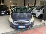 Opel Corsa 1.2 5 porte Cosmo NEOPATENTATI