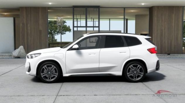 BMW X3 30e xDrive Msport Pro Premium Package rif. 24161975 - Foto 3