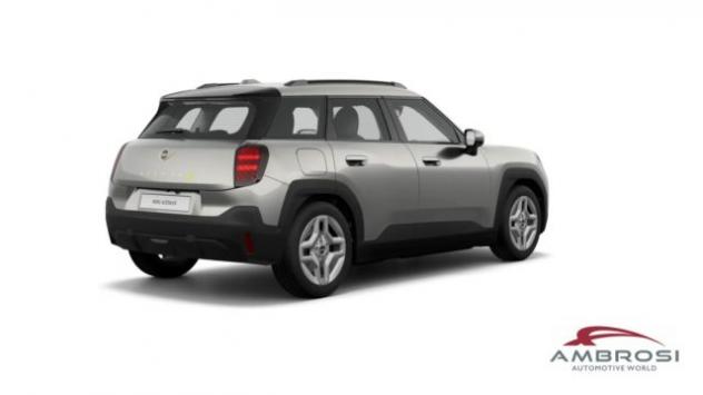 MINI Aceman Electric SE Essential rif. 23967976 - Foto 5