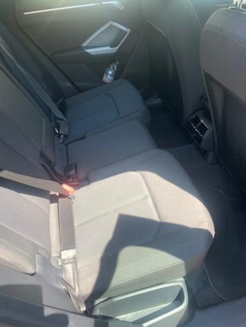 AUDI Q3 35 TDI Business Advanced rif. 23815721 - Foto 4