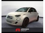 FIAT 500 (2020--) Berlina Hybrid Icon