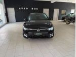 Volkswagen Golf 2.0 TDI DSG GTD